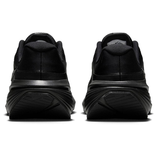Nike Downshifter 14